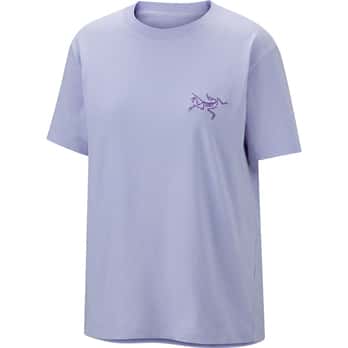 Auswahl Violett_023213