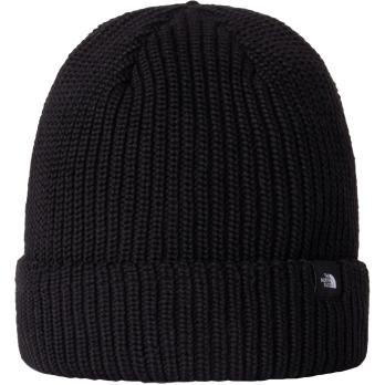 Auswahl Schwarz_JK3