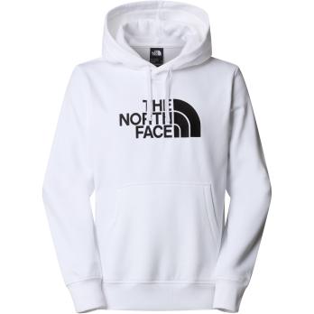 Auswahl Weiß_LA9__TNF WHITE/TN