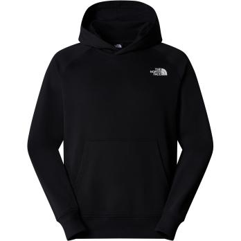 Auswahl Schwarz_KY4__TNF BLACK/TN