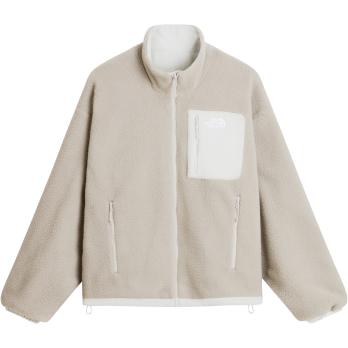 Auswahl Beige_P48