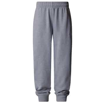 Hellgrau_TNF LIGHT GREY HEATHER