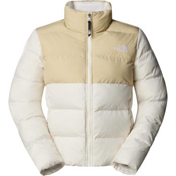 Auswahl Beige_TIU