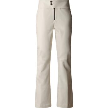 Auswahl Beige_QLI