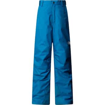 Auswahl Blau_BOM