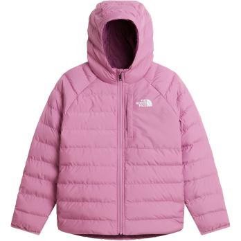 Auswahl Pink_G6E
