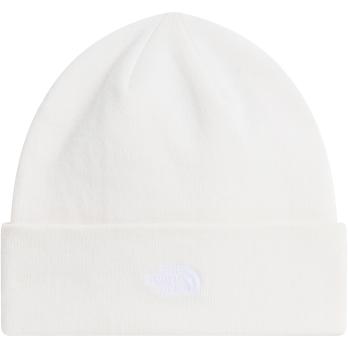 Auswahl Beige_QLI
