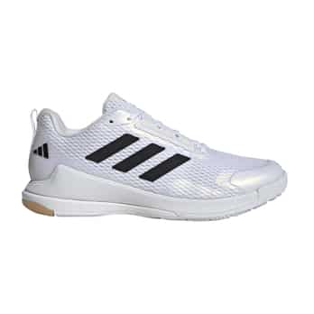 Auswahl Weiß_000__FTWWHT/CBLACK/FTWWHT