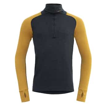 Auswahl Dunkelblau_284G