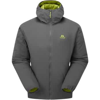 Auswahl Grau_ME-01560