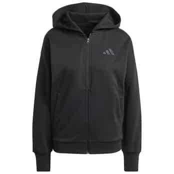 Auswahl Schwarz_000__BLACK