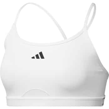 Auswahl Weiß_000__WHITE