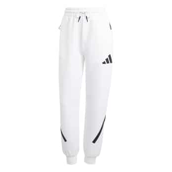Auswahl Weiß_000__WHITE