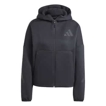 Auswahl Schwarz_000__BLACK