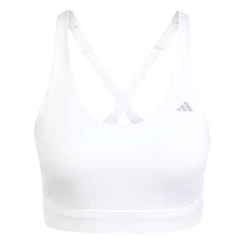 Auswahl Weiß_000__WHITE