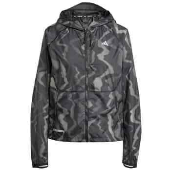 Auswahl Neutral_000__BLACK/REFSIL