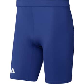 Auswahl Neutral_000__ROYBLU
