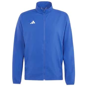 Auswahl Kornblau_000__ROYBLU