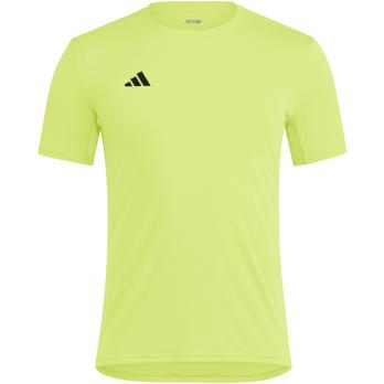 Auswahl Lime_000__LUCLEM