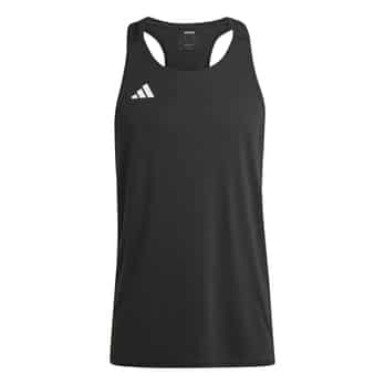 Auswahl Schwarz_000__BLACK