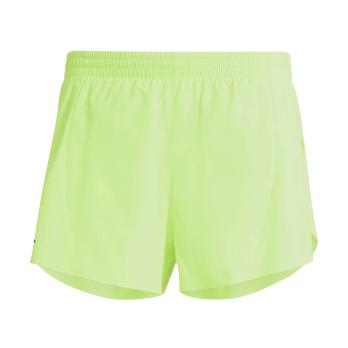 Auswahl Lime_000__LUCLEM