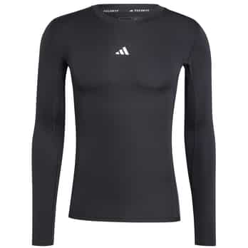 Auswahl Schwarz_000__BLACK
