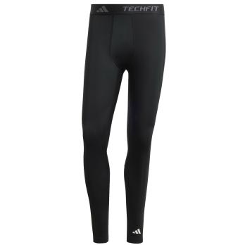 Auswahl Schwarz_000__BLACK