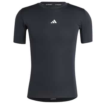 Auswahl Schwarz_000__BLACK