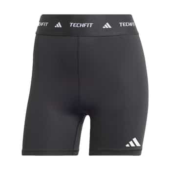 Auswahl Schwarz_000__BLACK