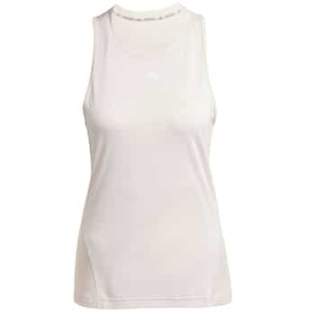 Auswahl Beige_000__SANPIN