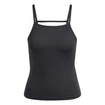 Auswahl Schwarz_000__BLACK