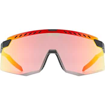 Auswahl Schwarz_2287__BLACK MATT