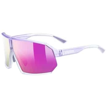 Neutral_3316__PURPLE