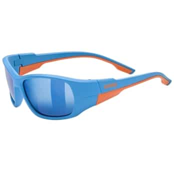 Auswahl Neutral_4416__BLUE MATT