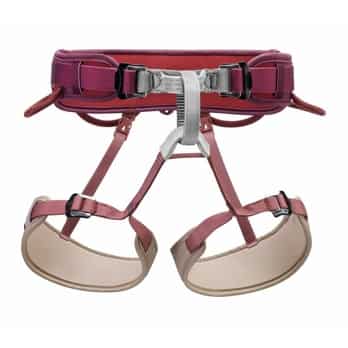 Dunkelrot_DARK RED