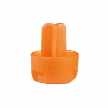 Auswahl Orange_ORANGE