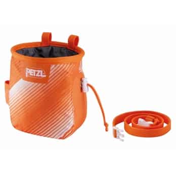 Orange_ORANGE