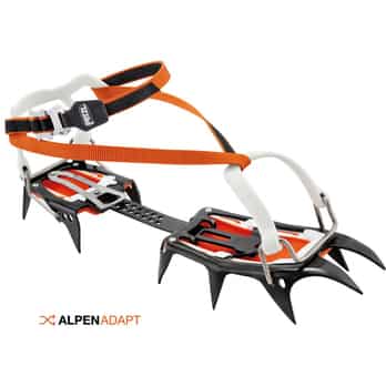 Auswahl Bunt_FLEXLOCK