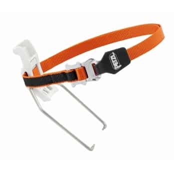 Auswahl Orange_ORANGE