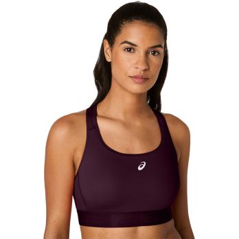Auswahl Dunkelrot_500__DARK AUBERGINE