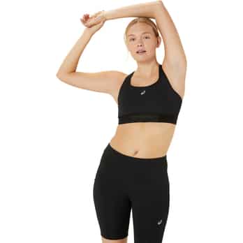 Auswahl Schwarz_001__PERFORMANCE BLACK