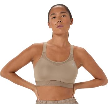 Auswahl Beige_200__GREIGE