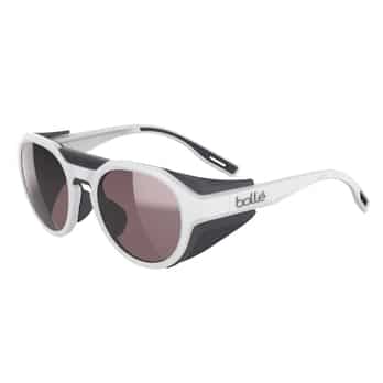 Auswahl Neutral_WHITE MATTE - PHANTOM BLACK GU