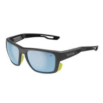 Neutral_BLACK MATTE ACID - SKY BLUE PO