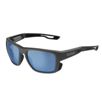 Auswahl Schwarz_BLACK MATTE - VOL