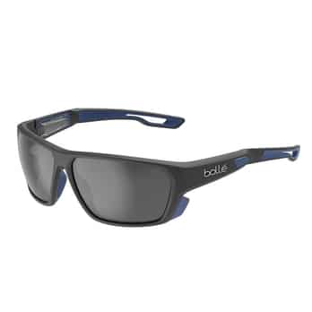 Auswahl Schwarz_BLACK MATTE BLUE