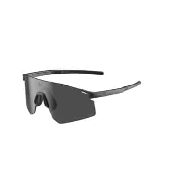 Auswahl Schwarz_BLACK MATTE - VOL