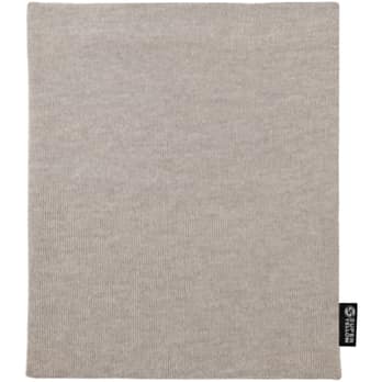 Auswahl Beige_3__VANILLA