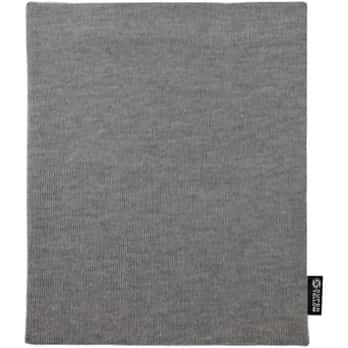 Auswahl Grau_2__GREY