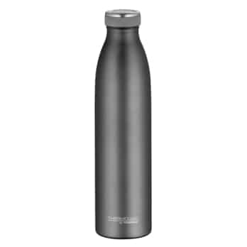 Auswahl Grau_STONE GREY MAT